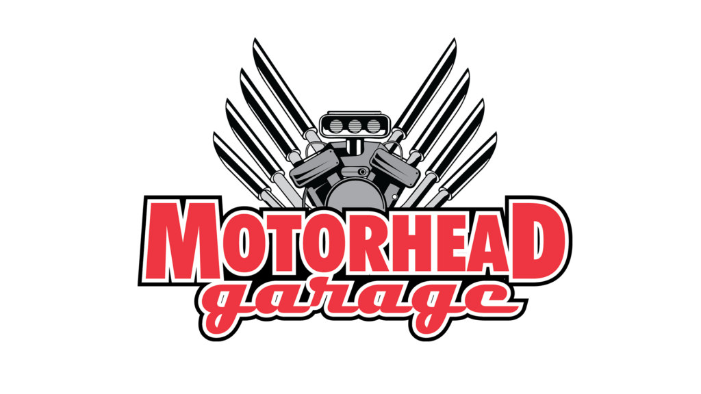 mhg logo 00000